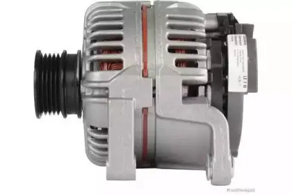 Генератор HERTH+BUSS ELPARTS купить