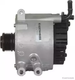 Генератор HERTH+BUSS ELPARTS купить