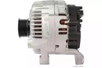 Генератор HERTH+BUSS ELPARTS купить