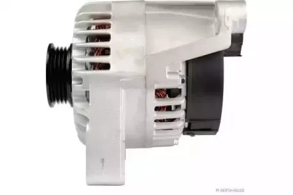 Генератор HERTH+BUSS ELPARTS купить