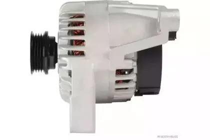 Генератор HERTH+BUSS ELPARTS купить