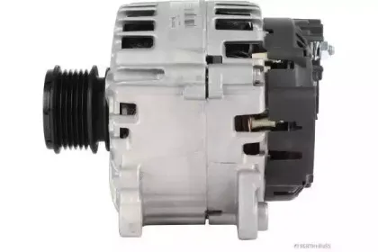 Генератор HERTH+BUSS ELPARTS купить