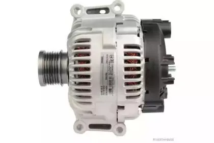 Генератор HERTH+BUSS ELPARTS купить