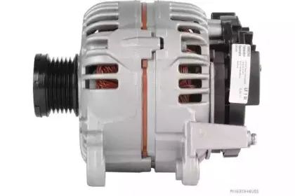 Генератор HERTH+BUSS ELPARTS купить