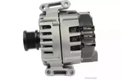 Генератор HERTH+BUSS ELPARTS купить