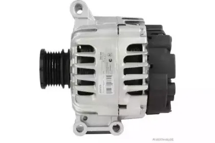 Генератор HERTH+BUSS ELPARTS купить
