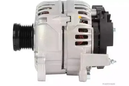 Генератор HERTH+BUSS ELPARTS купить