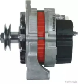 Генератор HERTH+BUSS ELPARTS купить