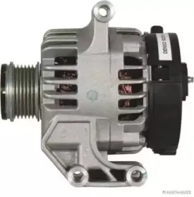 Генератор HERTH+BUSS ELPARTS купить