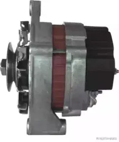 Генератор HERTH+BUSS ELPARTS купить