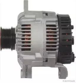 Генератор HERTH+BUSS ELPARTS купить