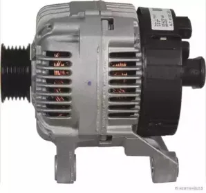 Генератор HERTH+BUSS ELPARTS купить