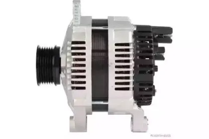 Генератор HERTH+BUSS ELPARTS купить
