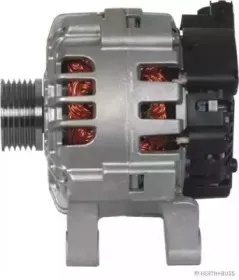 Генератор HERTH+BUSS ELPARTS купить