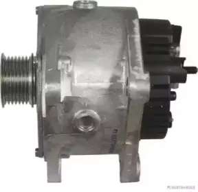 Генератор HERTH+BUSS ELPARTS купить