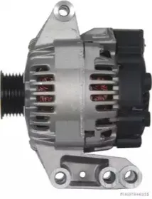 Генератор HERTH+BUSS ELPARTS купить