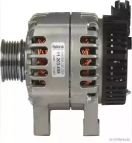 Генератор HERTH+BUSS ELPARTS купить