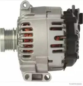 Генератор HERTH+BUSS ELPARTS купить