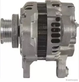 Генератор HERTH+BUSS ELPARTS купить