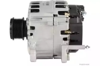 Генератор HERTH+BUSS ELPARTS купить