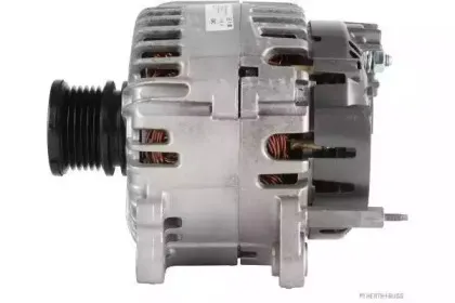 Генератор HERTH+BUSS ELPARTS купить