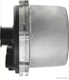 Генератор HERTH+BUSS ELPARTS купить