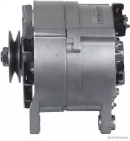 Генератор HERTH+BUSS ELPARTS купить
