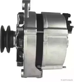 Генератор HERTH+BUSS ELPARTS купить