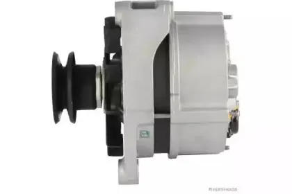 Генератор HERTH+BUSS ELPARTS купить