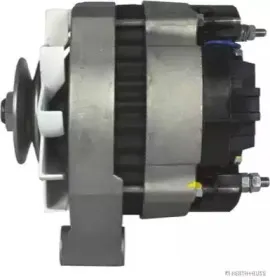 Генератор HERTH+BUSS ELPARTS купить