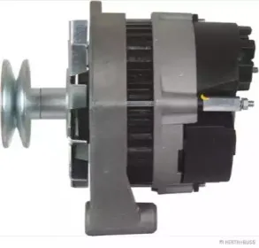 Генератор HERTH+BUSS ELPARTS купить