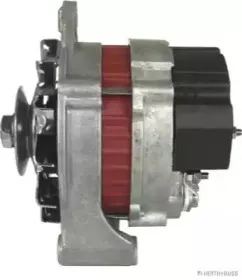 Генератор HERTH+BUSS ELPARTS купить