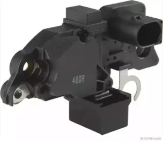 Регулятор генератора HERTH+BUSS ELPARTS купить