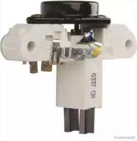 Регулятор генератора HERTH+BUSS ELPARTS купить