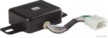 Регулятор генератора HERTH+BUSS ELPARTS купить