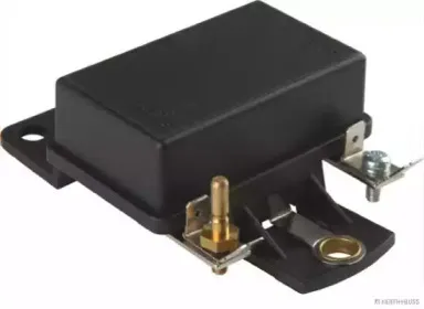 Регулятор генератора HERTH+BUSS ELPARTS купить