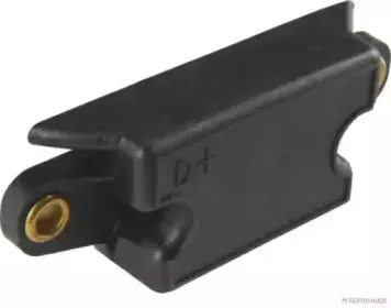 Регулятор генератора HERTH+BUSS ELPARTS купить