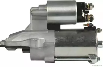 Стартер HERTH+BUSS ELPARTS купить
