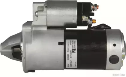 Стартер HERTH+BUSS ELPARTS купить