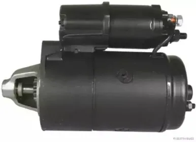 Стартер HERTH+BUSS ELPARTS купить