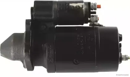 Стартер HERTH+BUSS ELPARTS купить