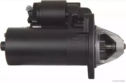Стартер HERTH+BUSS ELPARTS купить