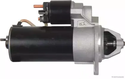 Стартер HERTH+BUSS ELPARTS купить