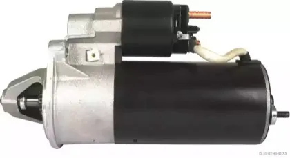 Стартер HERTH+BUSS ELPARTS купить
