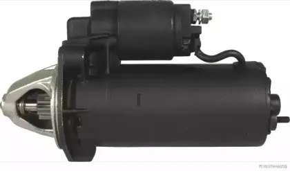 Стартер HERTH+BUSS ELPARTS купить