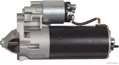Стартер HERTH+BUSS ELPARTS купить