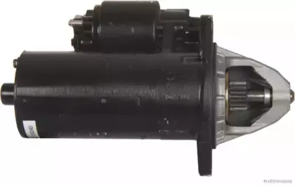 Стартер HERTH+BUSS ELPARTS купить