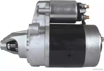 Стартер HERTH+BUSS ELPARTS купить