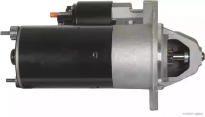 Стартер HERTH+BUSS ELPARTS купить