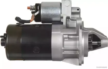 Стартер HERTH+BUSS ELPARTS купить